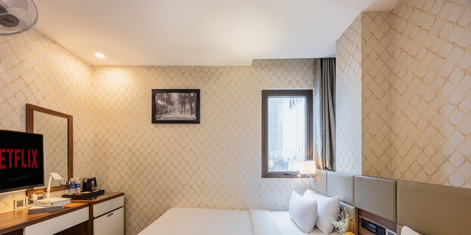 sangtrong216 (3).jpg